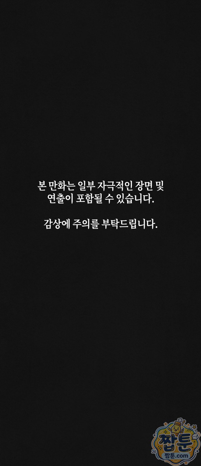 001.jpg