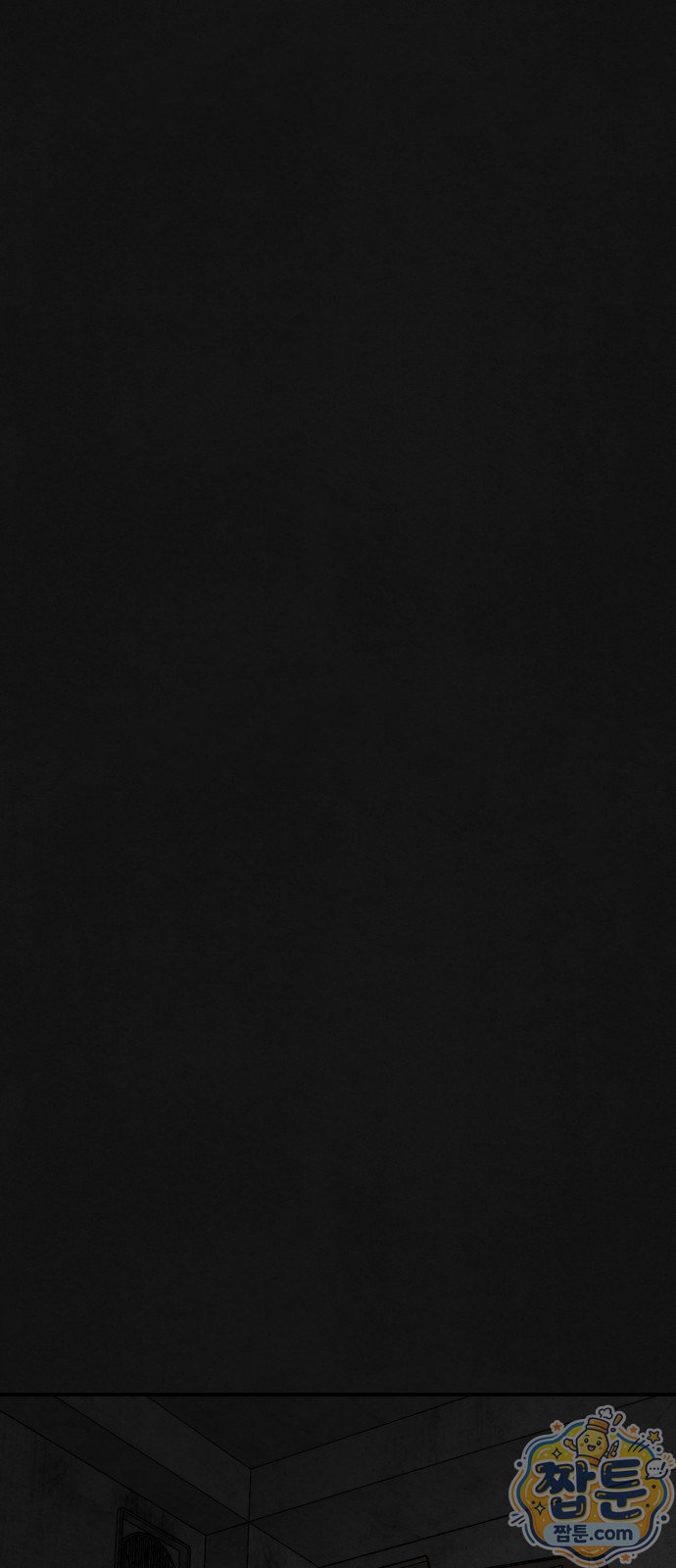038.jpg