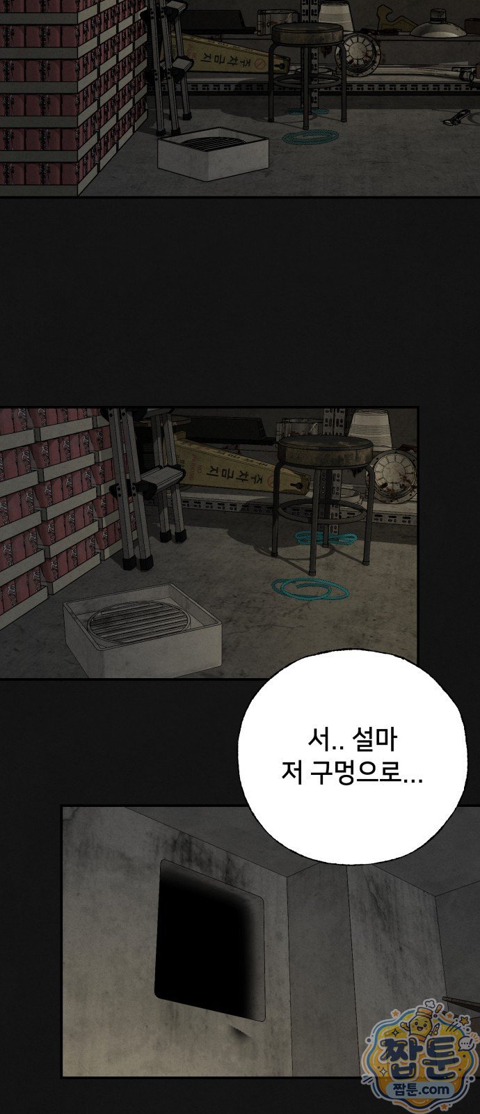 011.jpg