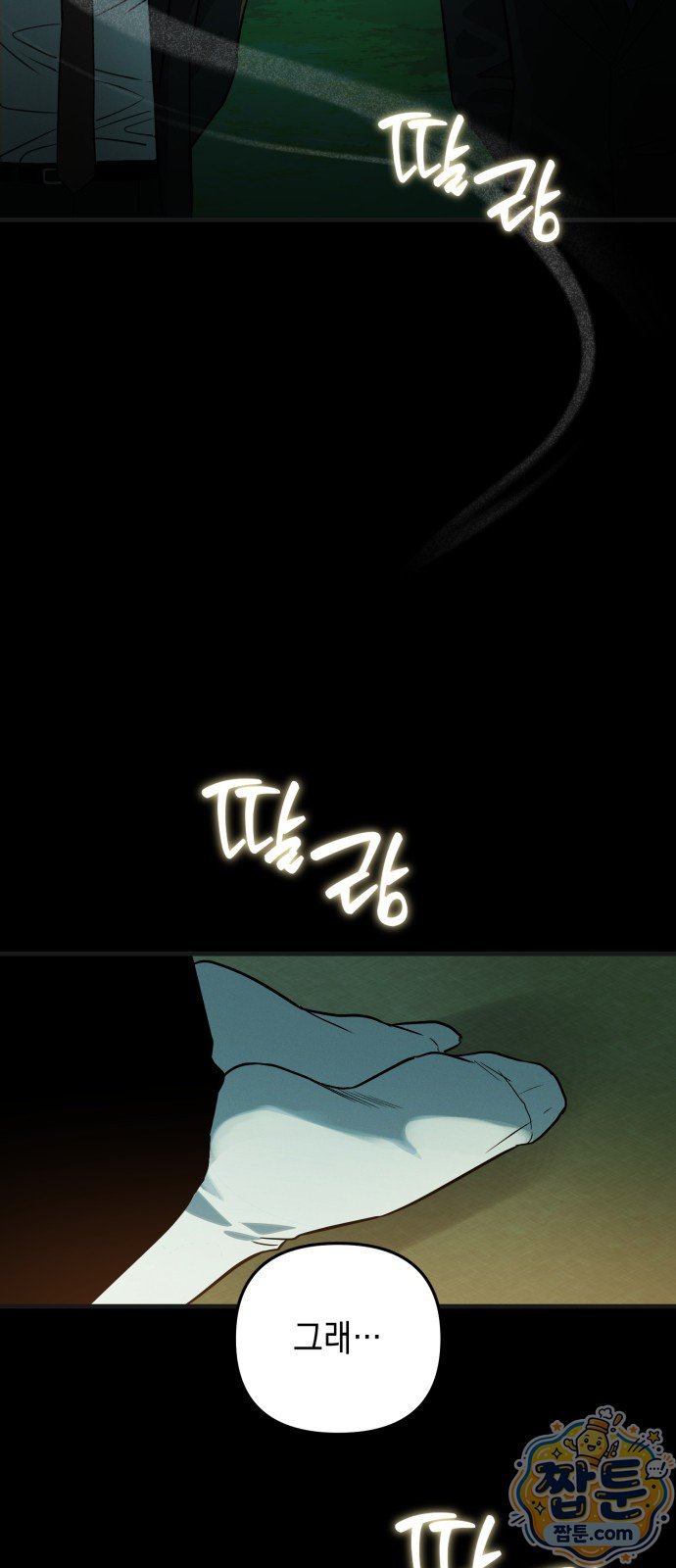 004.jpg
