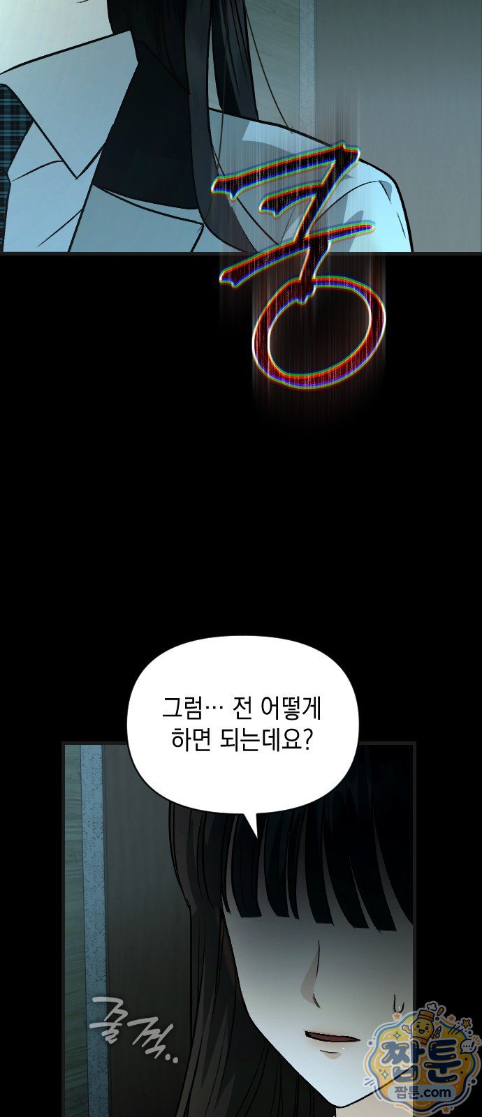 011.jpg
