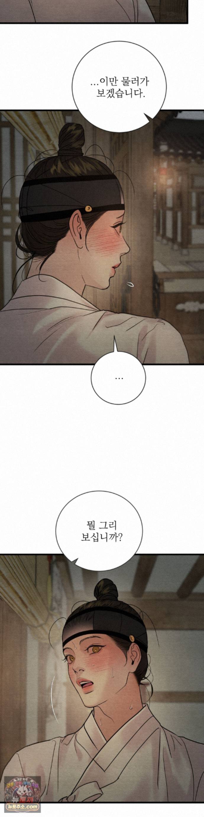 012.jpg