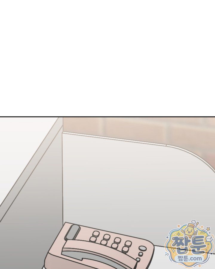 039.jpg