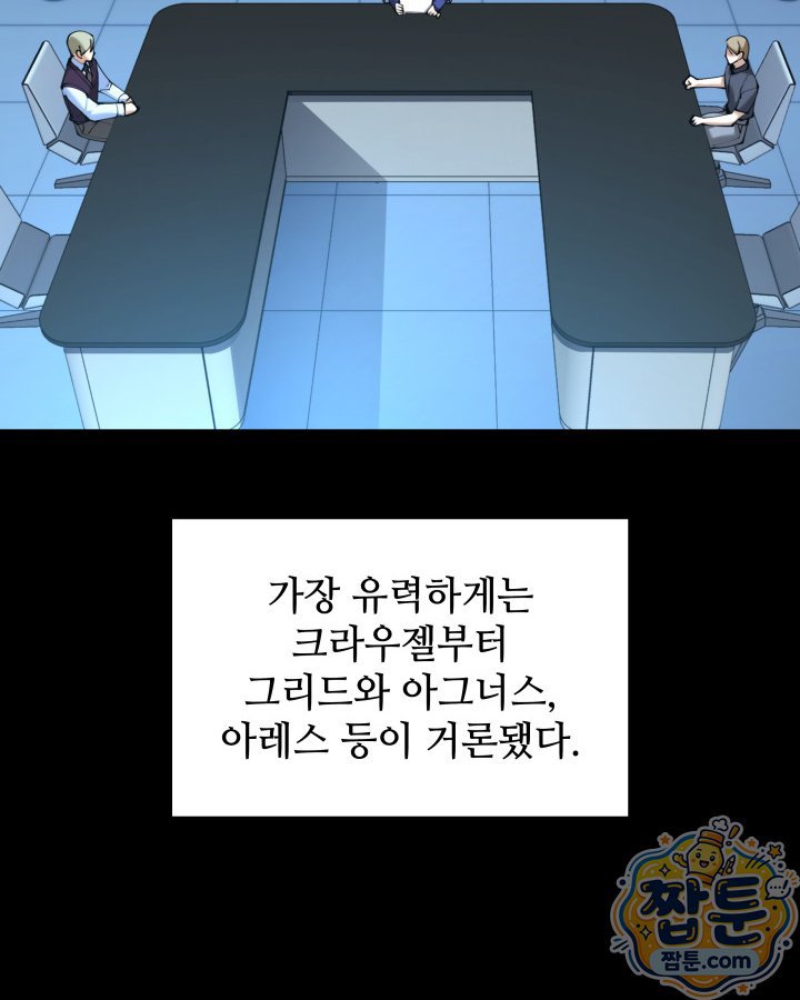 114.jpg