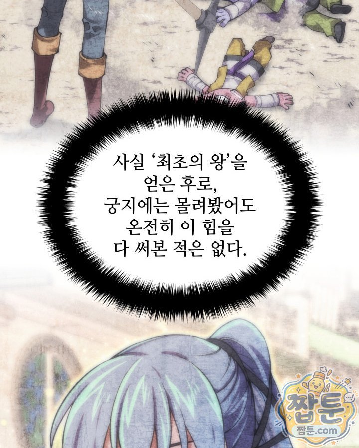 131.jpg
