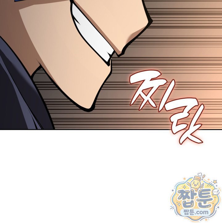 144.jpg