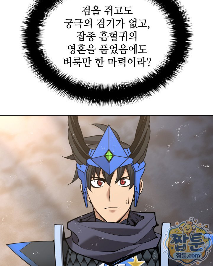 162.jpg