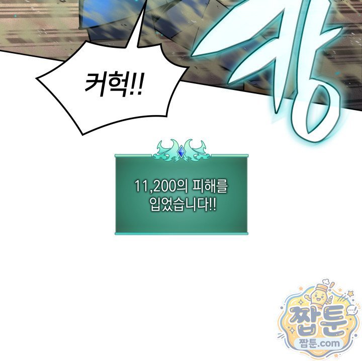 189.jpg