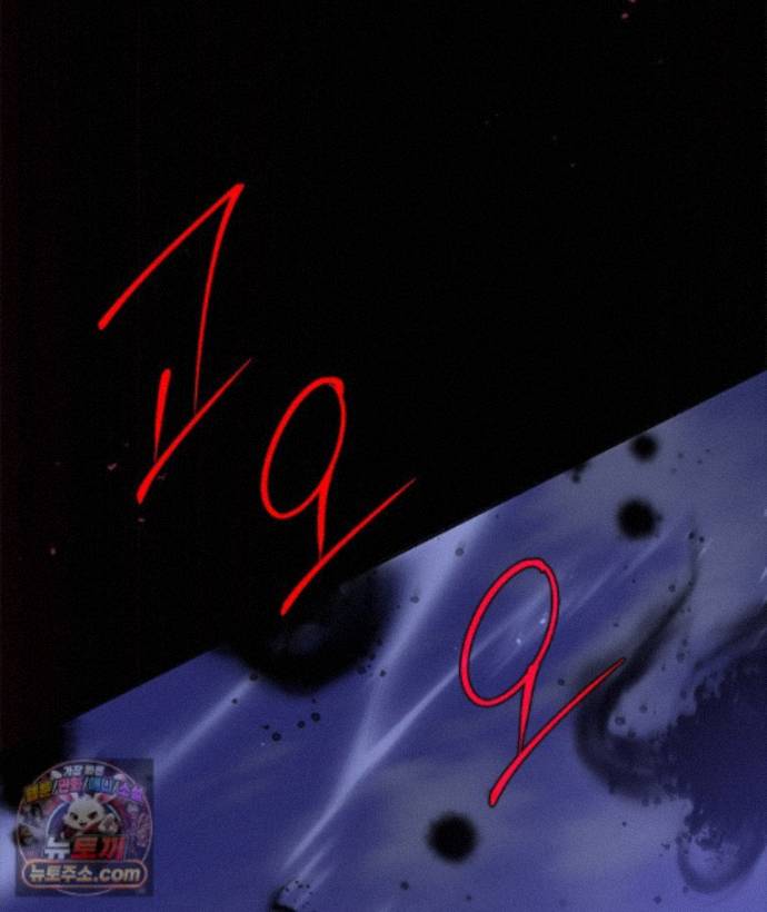 032.jpg