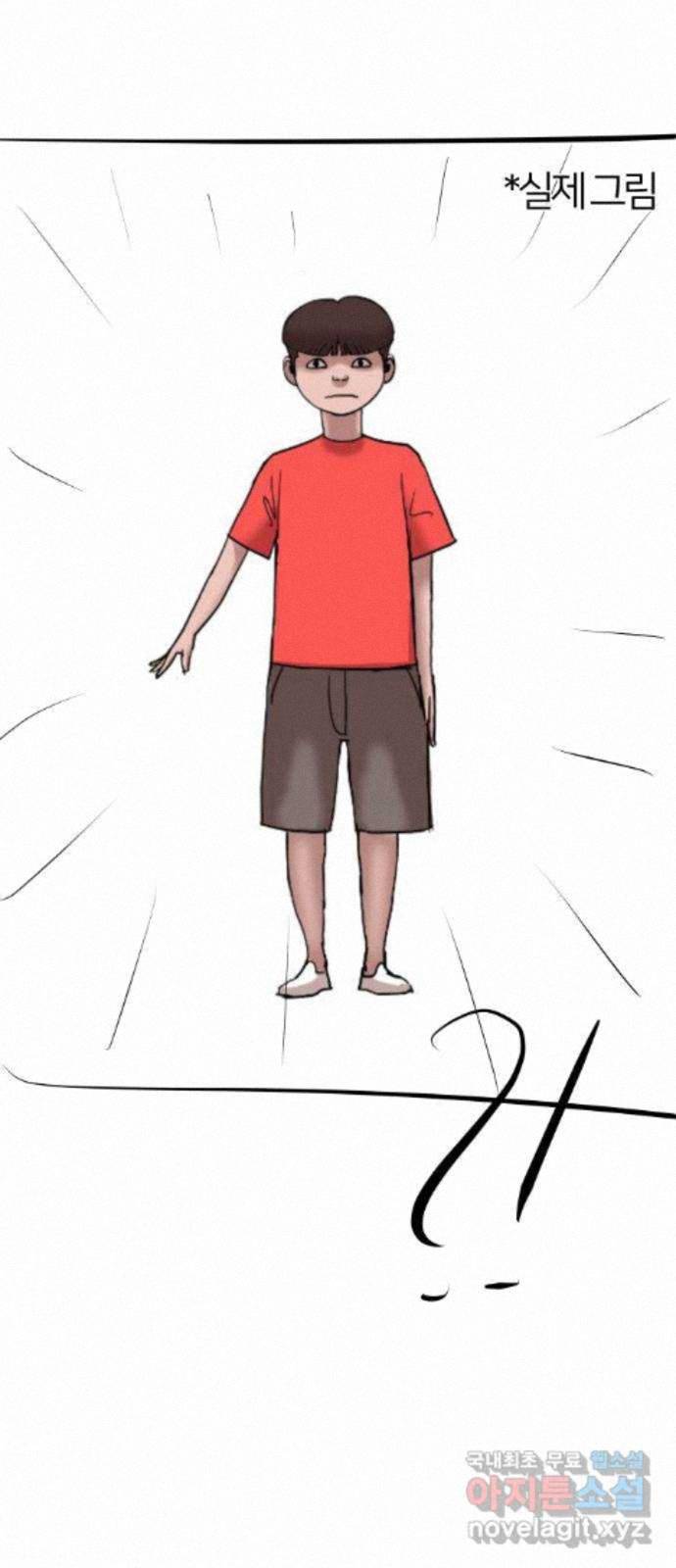 007.jpg