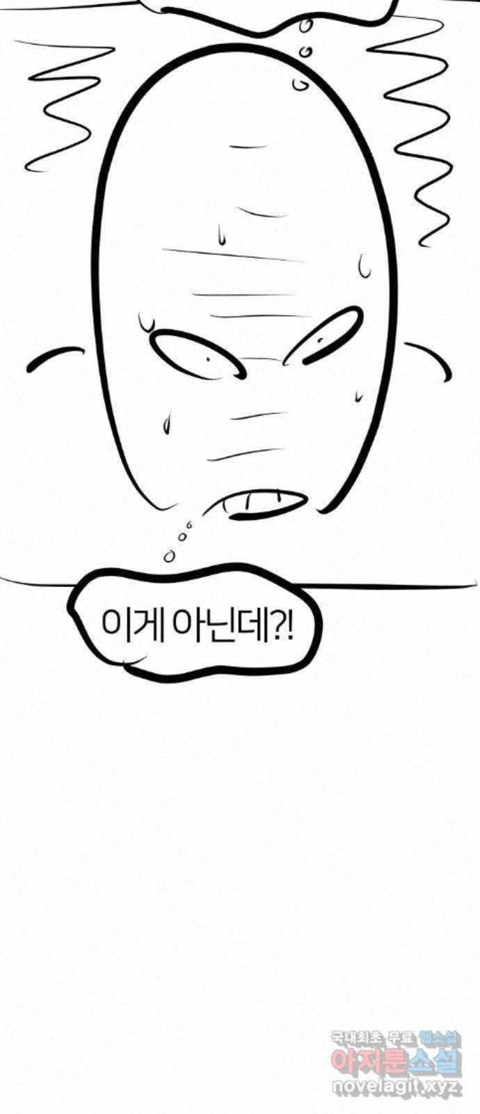009.jpg