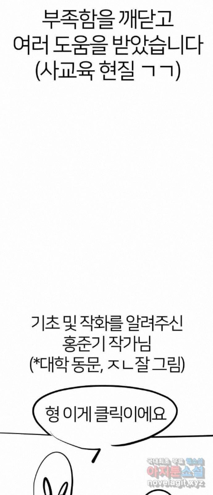 010.jpg