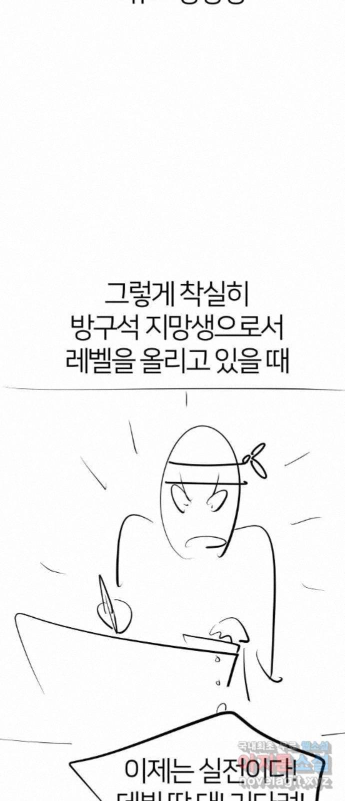 017.jpg
