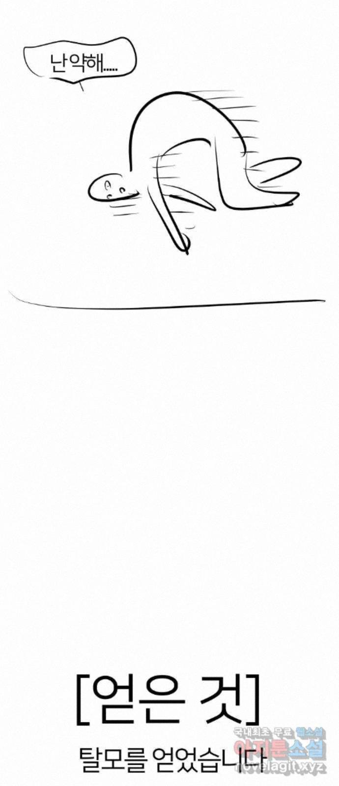 054.jpg