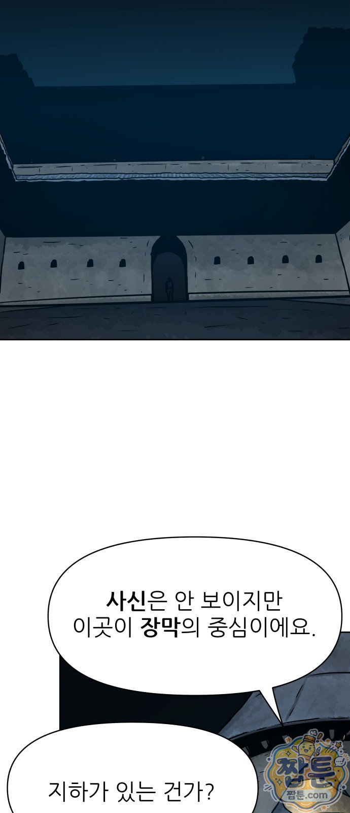 002.jpg