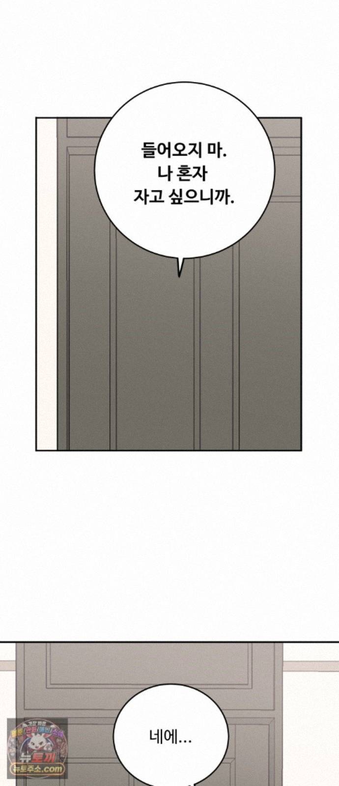 009.jpg