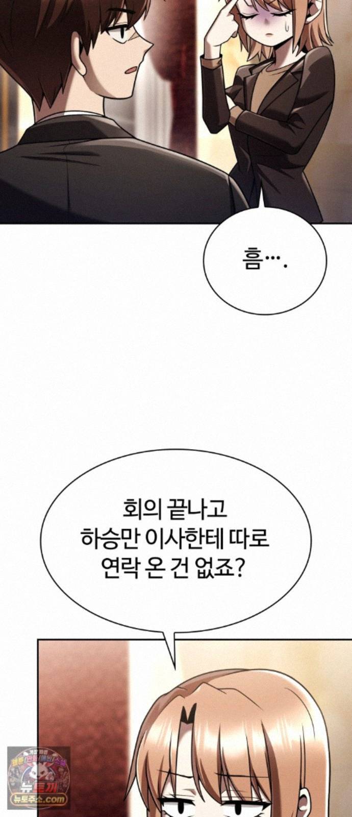 041.jpg
