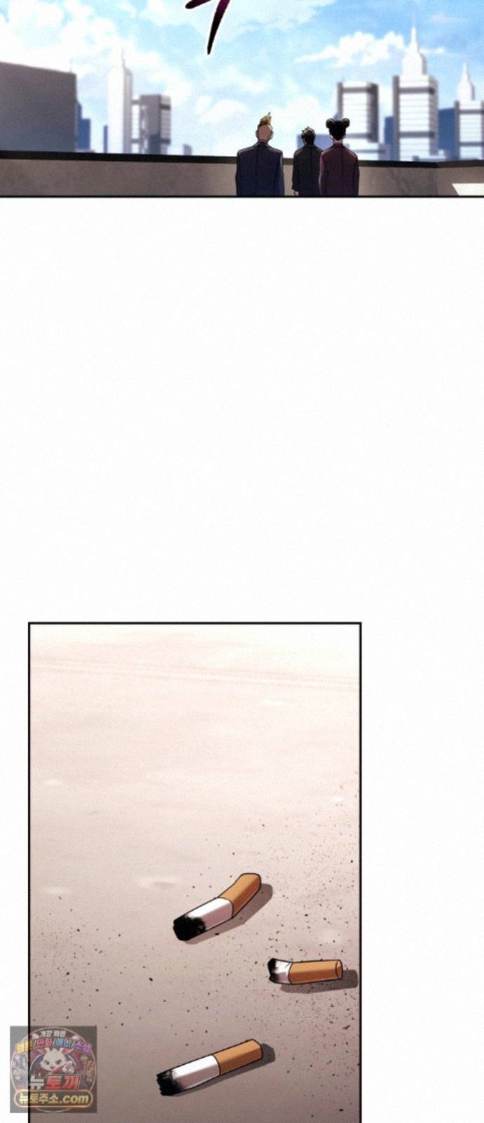 064.jpg