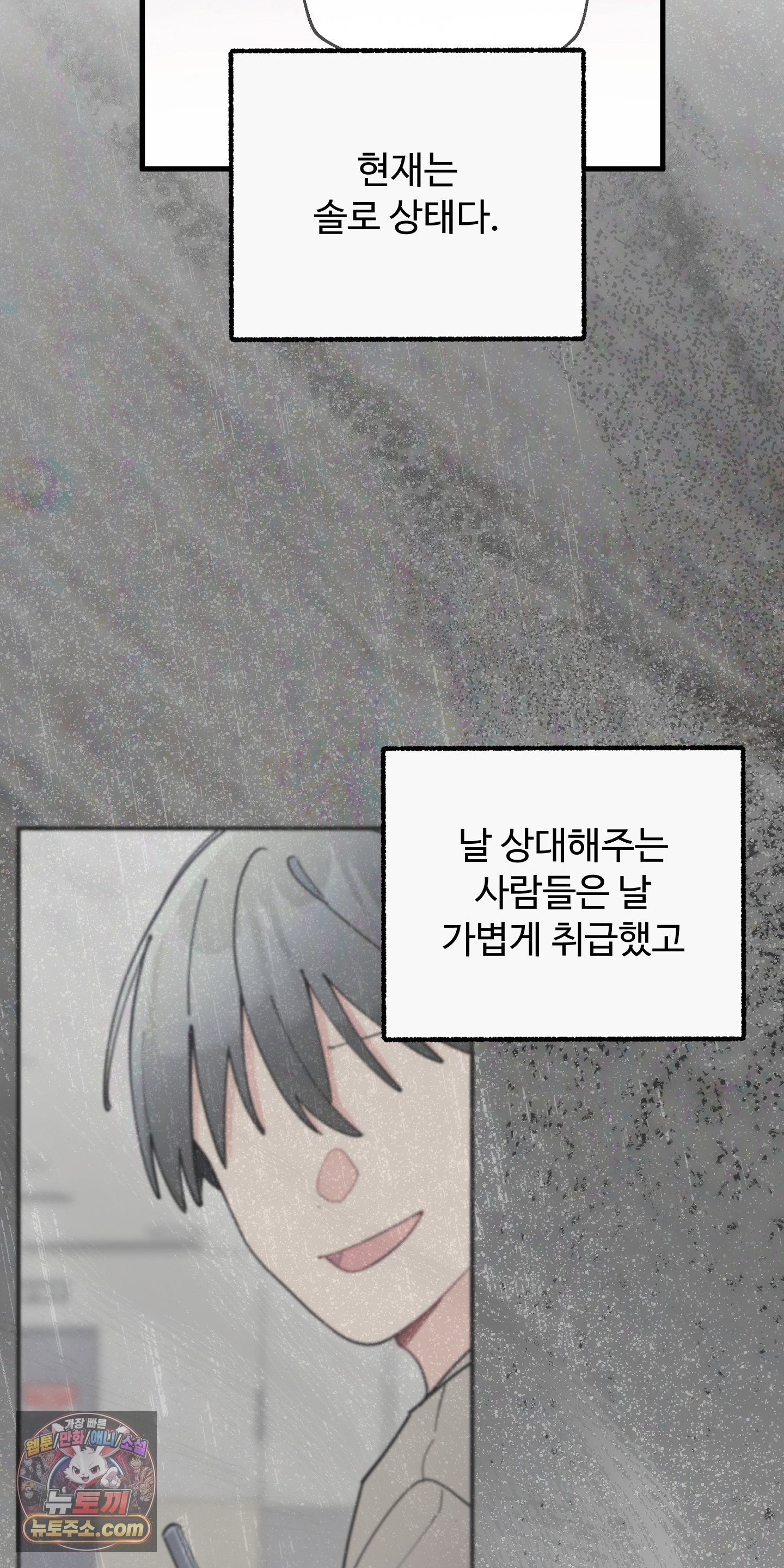030.jpg