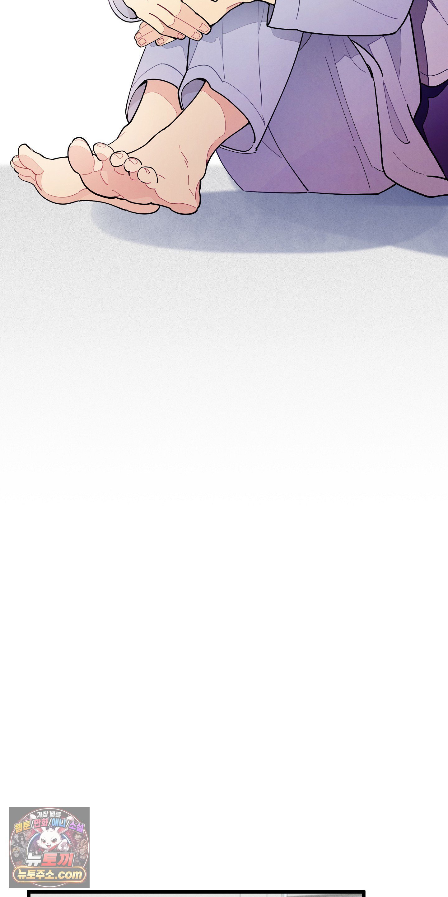 033.jpg