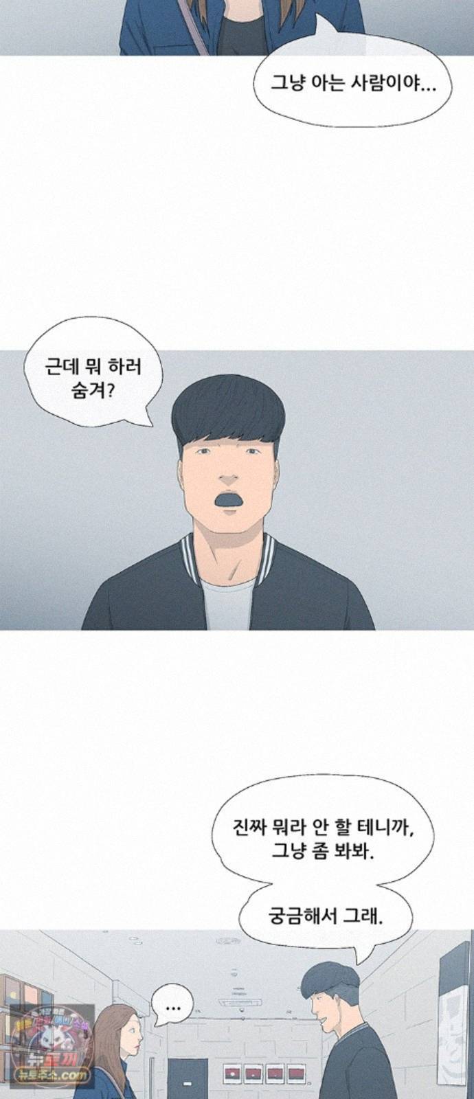 002.jpg