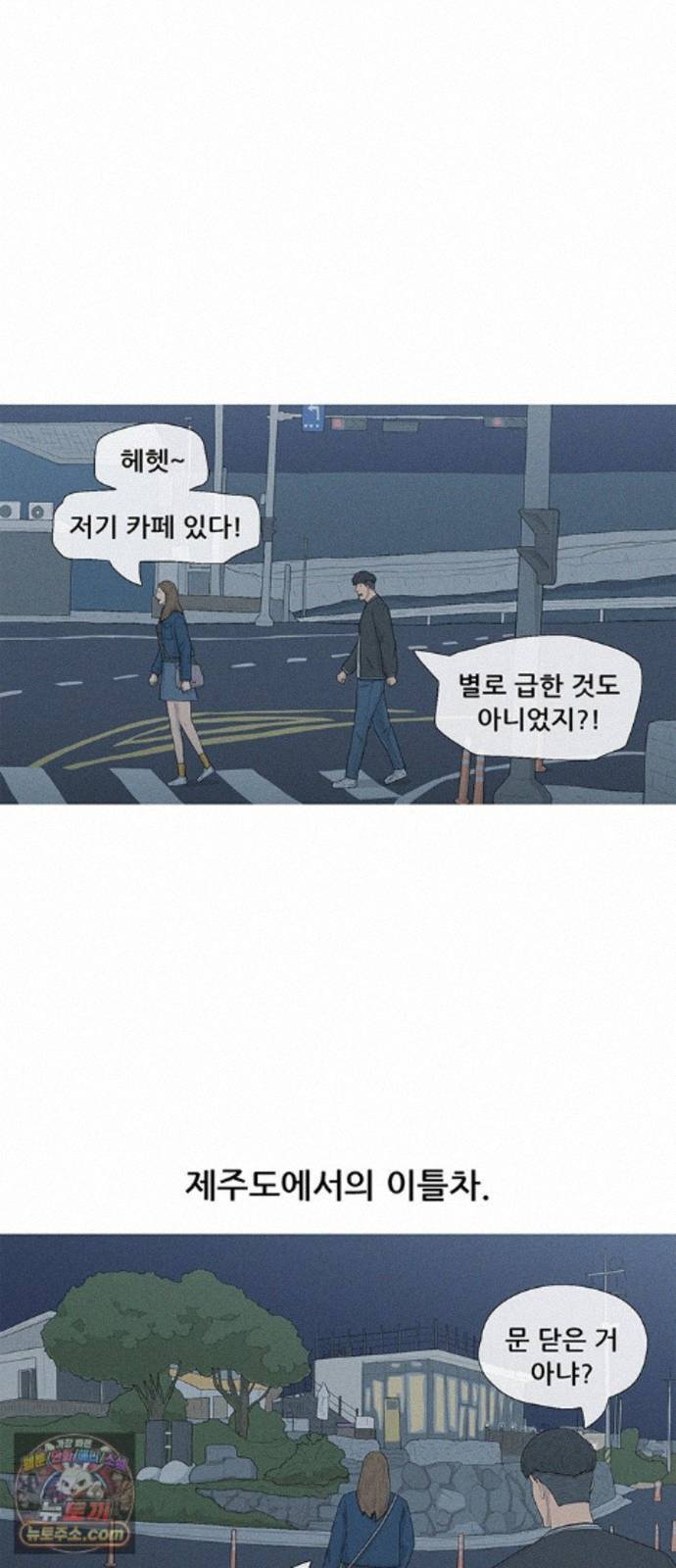 022.jpg