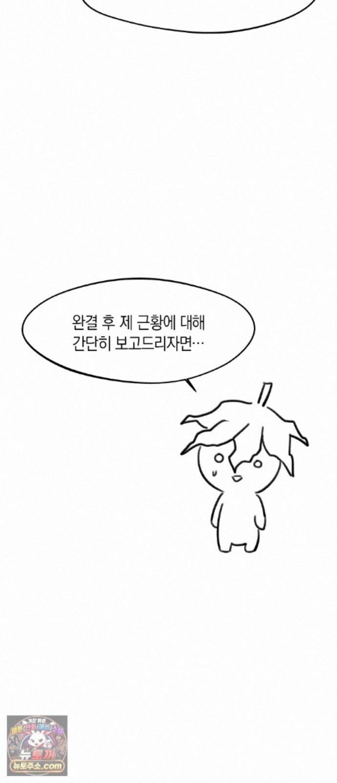 003.jpg