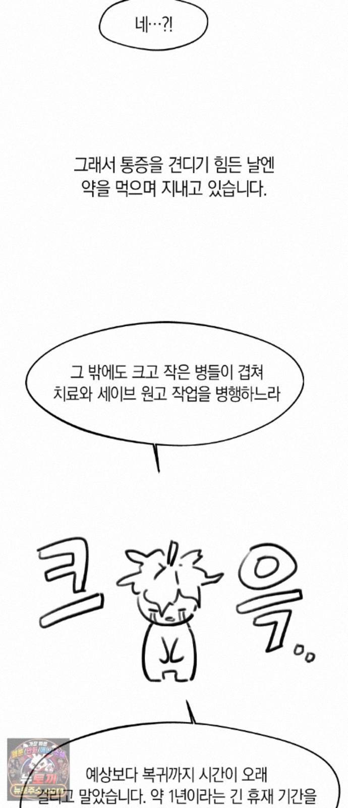 009.jpg