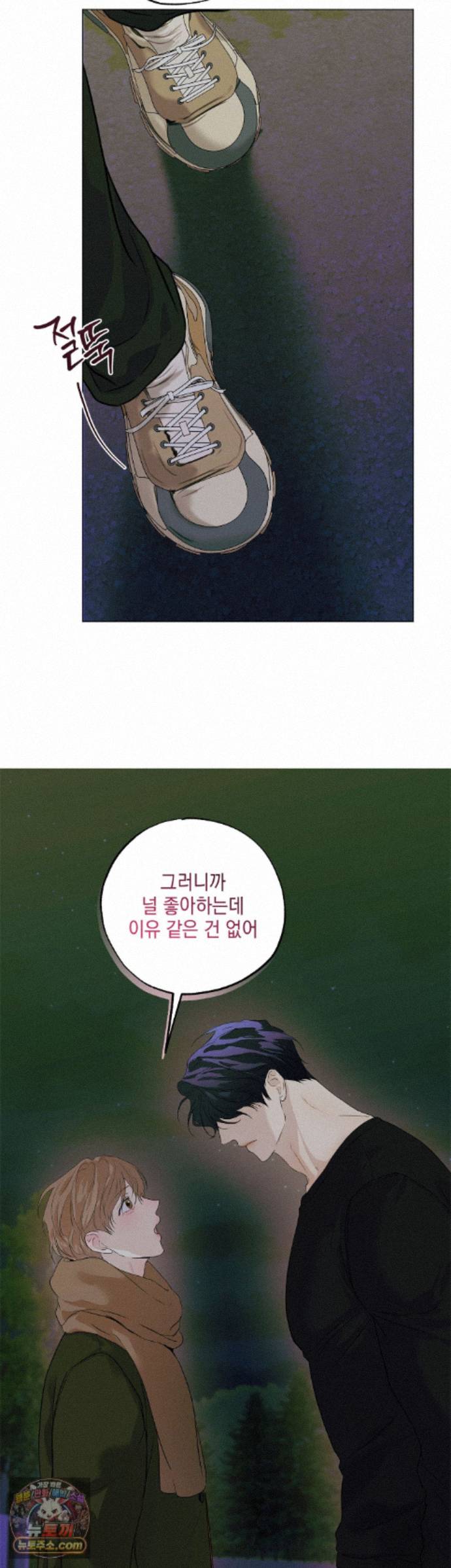 021.jpg