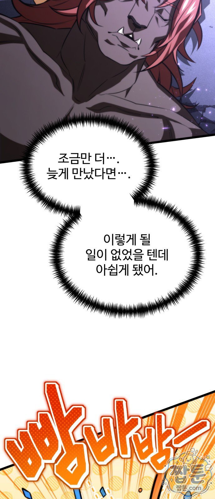 011.jpg