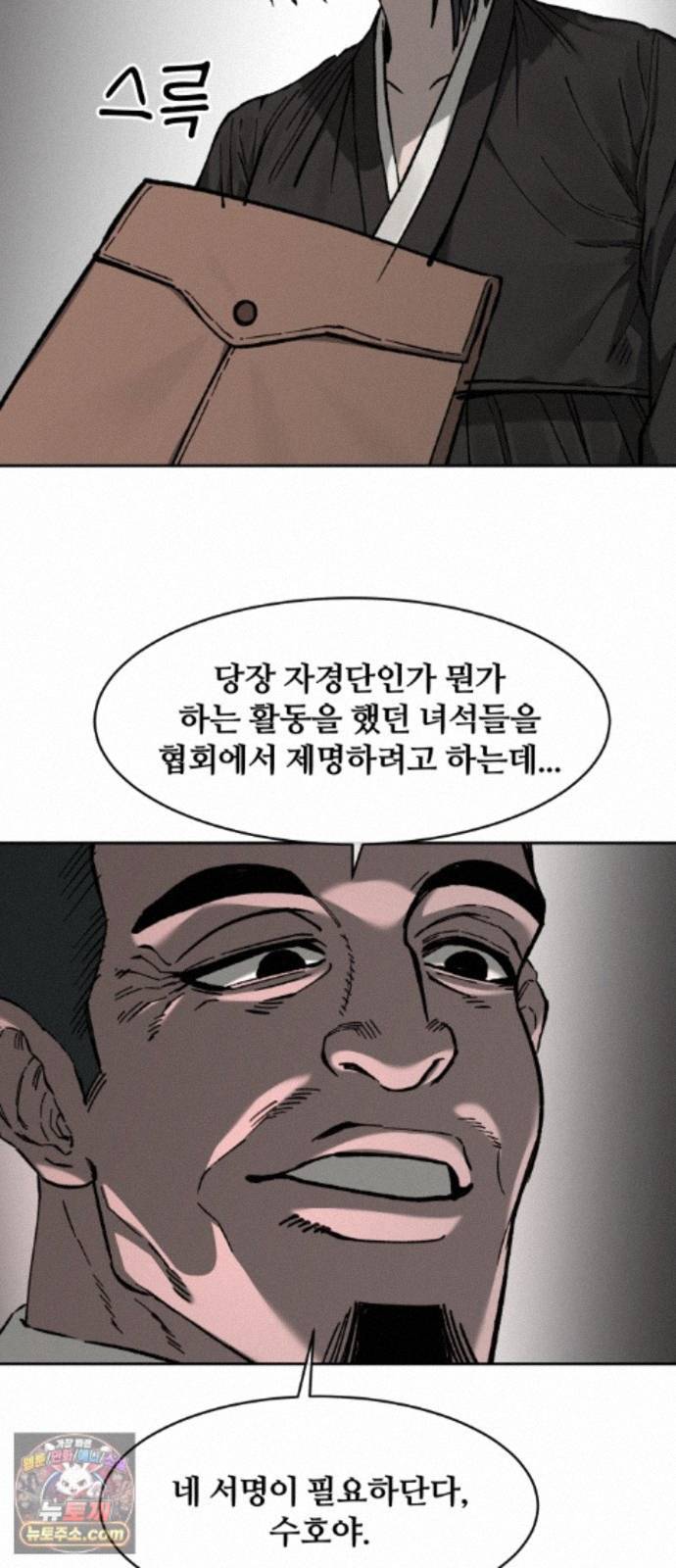 012.jpg