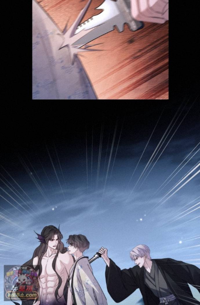 005.jpg