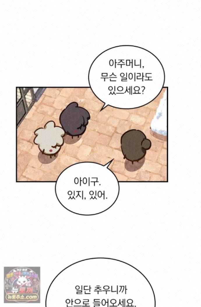 009.jpg