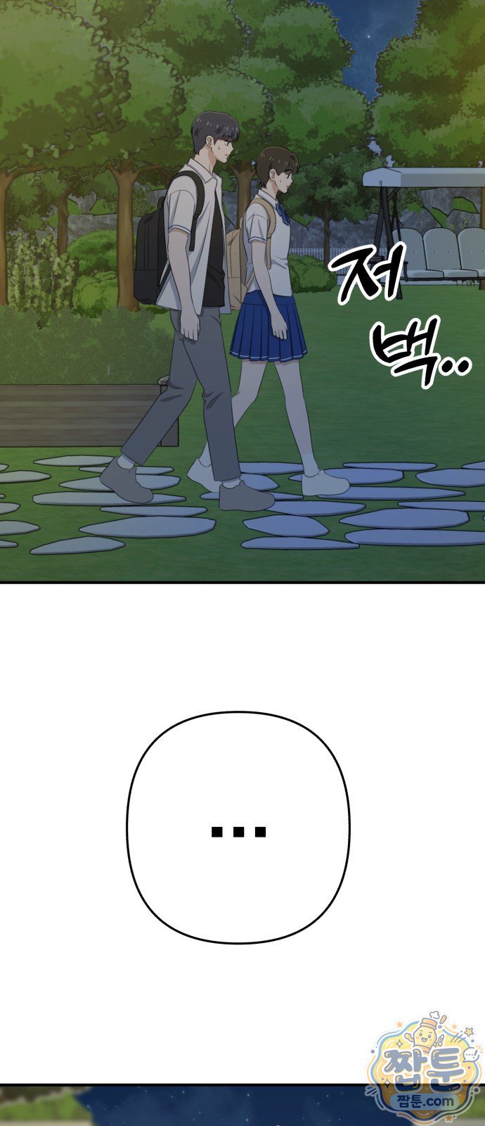 003.jpg