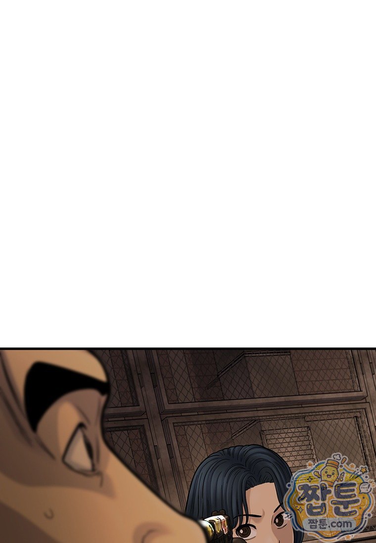 001.jpg