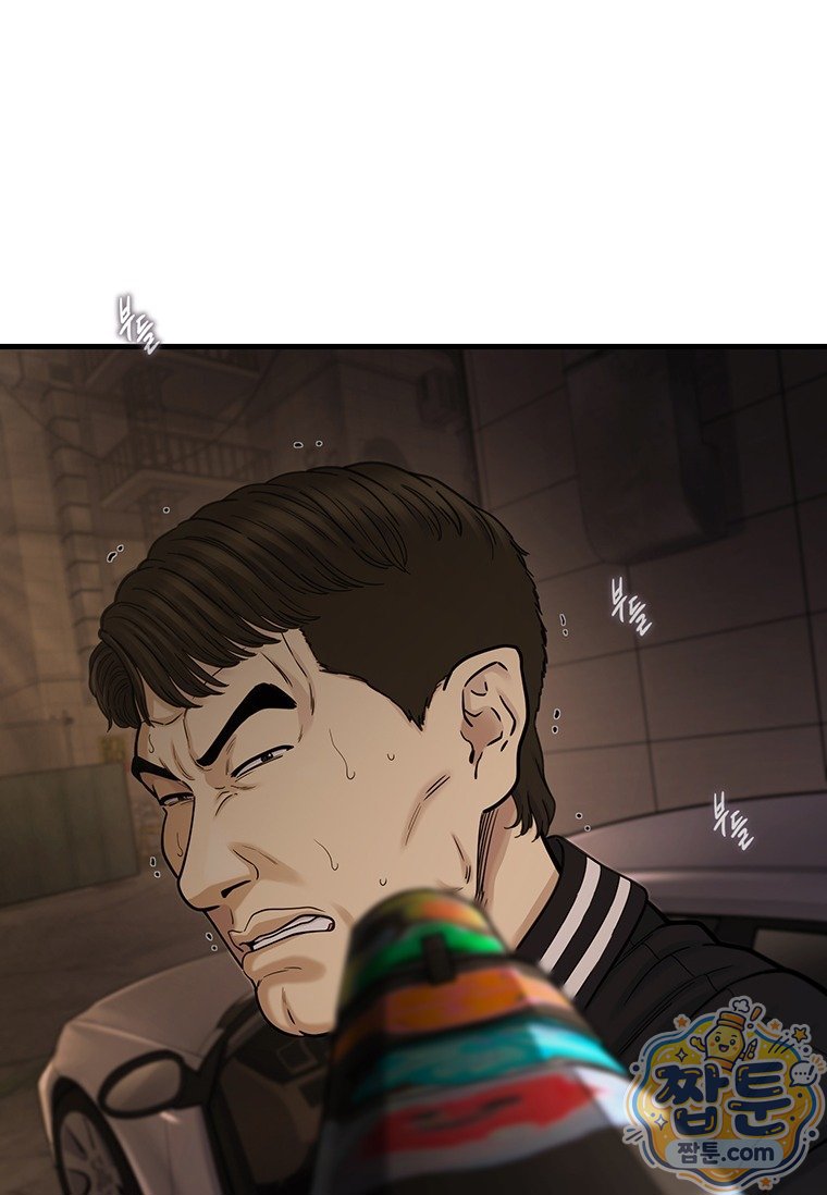 003.jpg