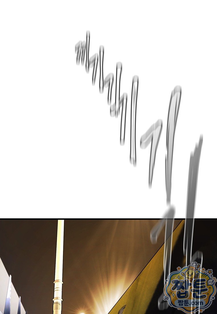 105.jpg