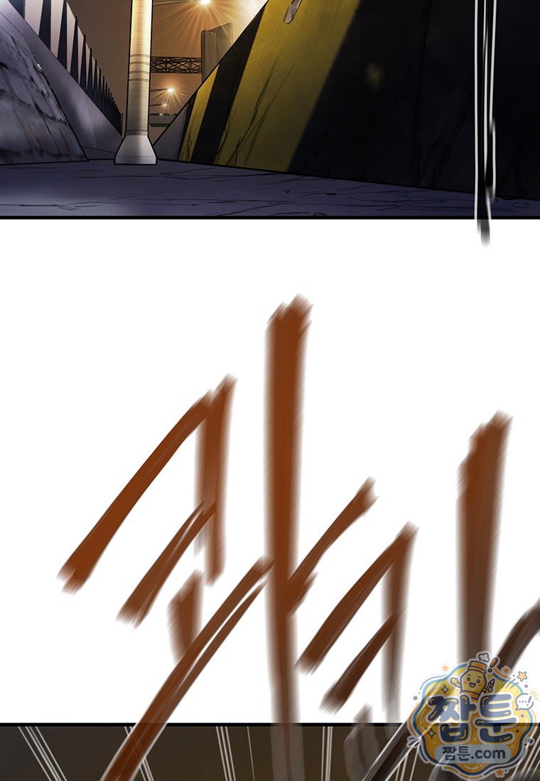 106.jpg