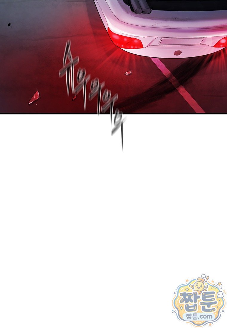 122.jpg