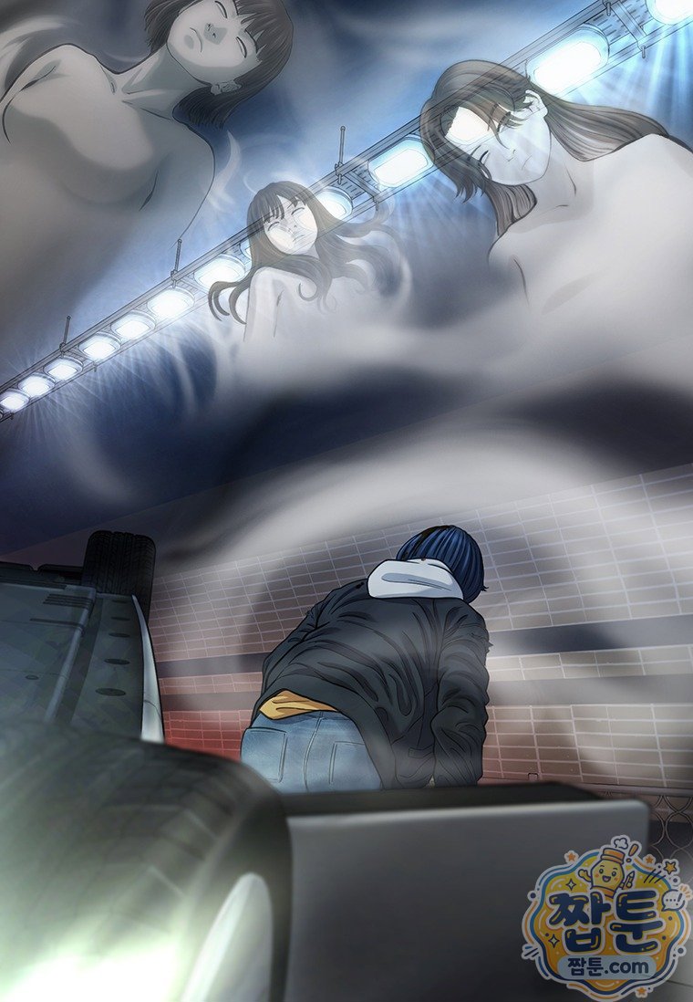 143.jpg