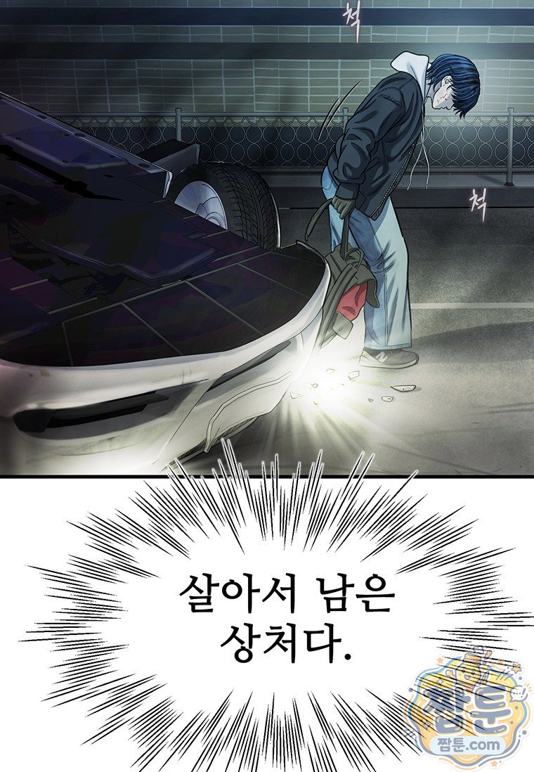 148.jpg