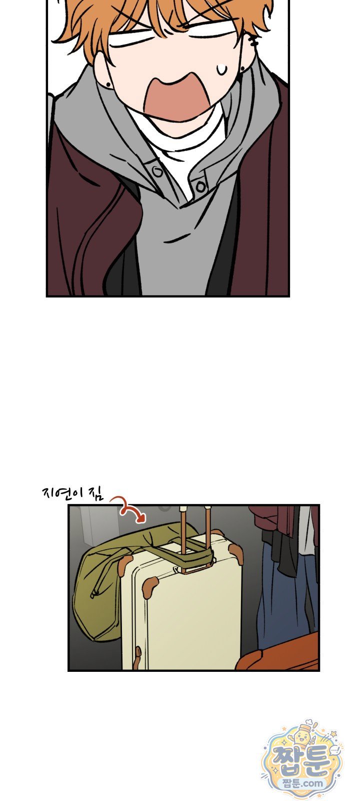 005.jpg