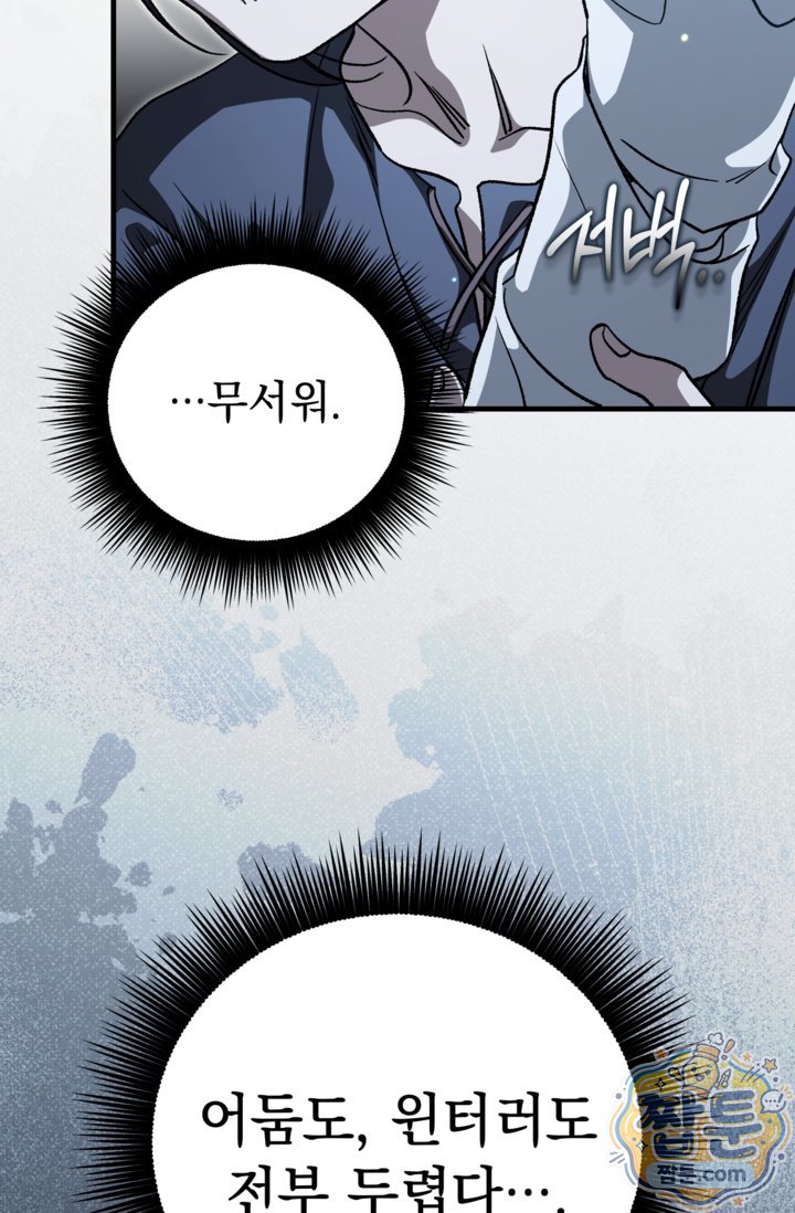 005.jpg