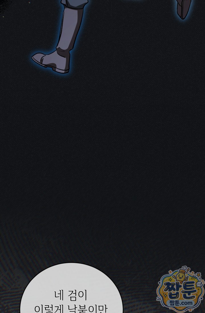 007.jpg