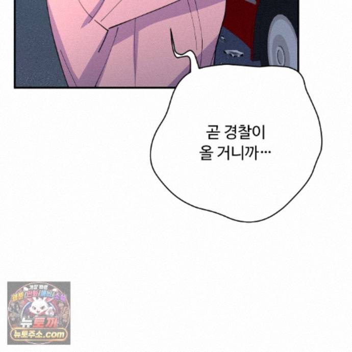 109.jpg