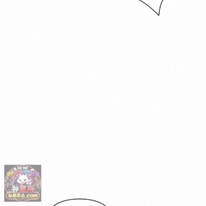 113.jpg