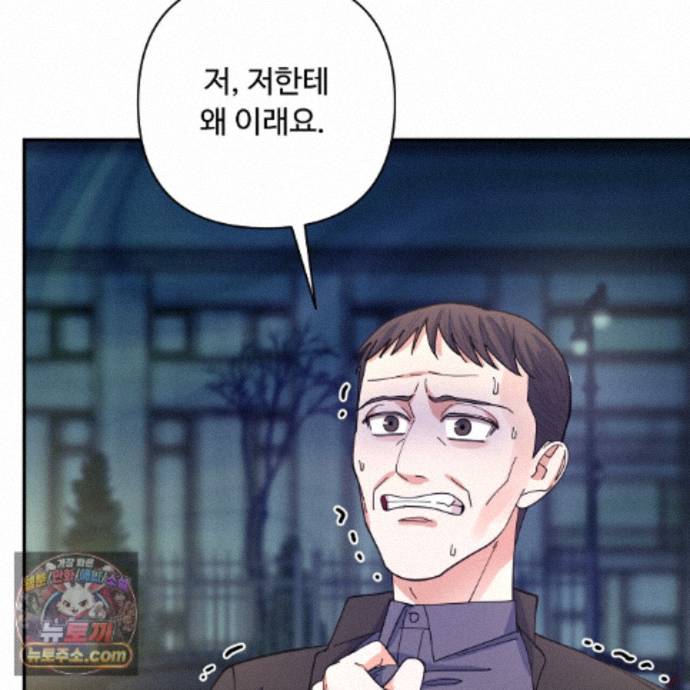 114.jpg