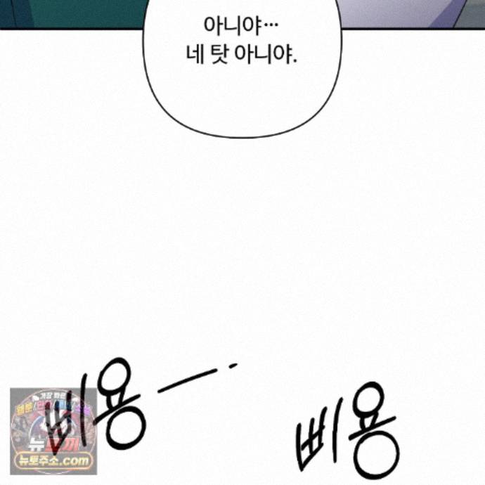 133.jpg