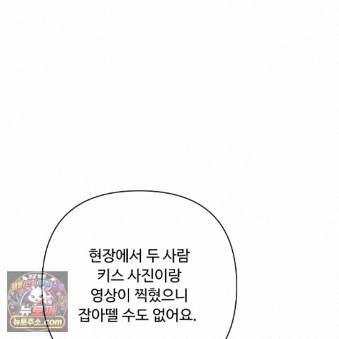 147.jpg