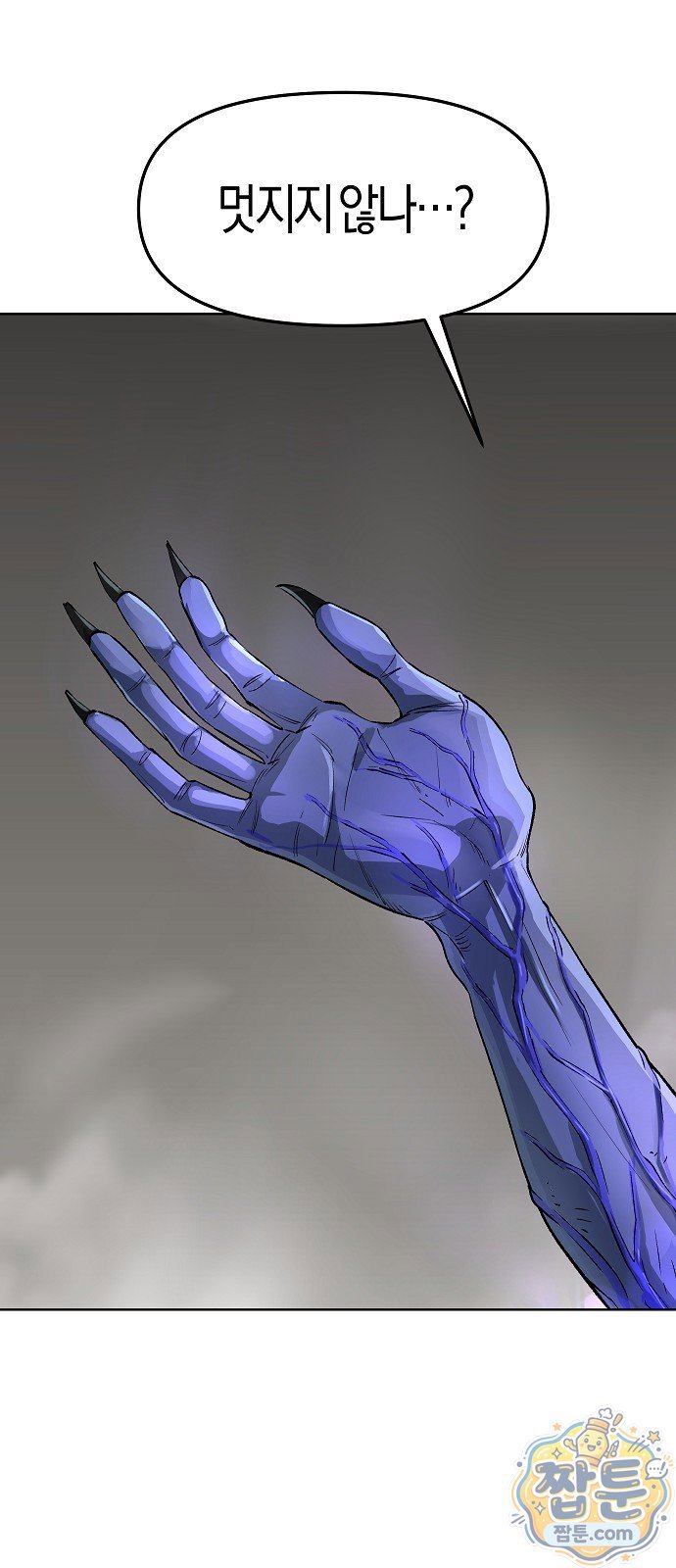 003.jpg